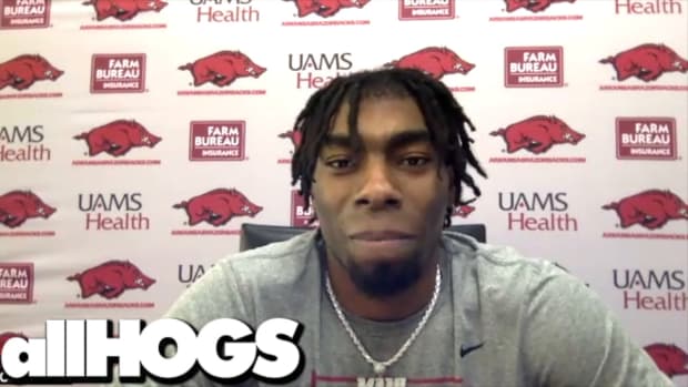 030223-Kamani Johnson-Kentucky Preview-ah